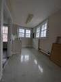 338 4th Street - Photo 5