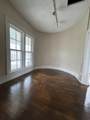 338 4th Street - Photo 7