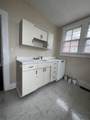 338 4th Street - Photo 8