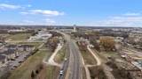 2371 Russellville Road - Photo 11