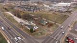 2371 Russellville Road - Photo 4
