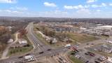 2371 Russellville Road - Photo 7