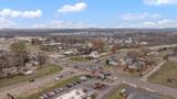 2371 Russellville Road - Photo 8