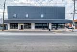 177 & 179 Main Street - Photo 1