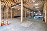 177 & 179 Main Street - Photo 10