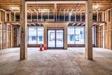 177 & 179 Main Street - Photo 11