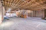 177 & 179 Main Street - Photo 13