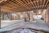 177 & 179 Main Street - Photo 14