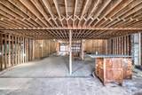 177 & 179 Main Street - Photo 15