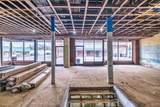 177 & 179 Main Street - Photo 17