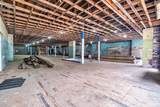 177 & 179 Main Street - Photo 2