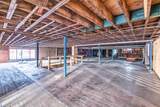 177 & 179 Main Street - Photo 21