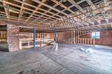 177 & 179 Main Street - Photo 24