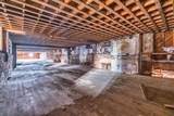177 & 179 Main Street - Photo 28