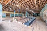 177 & 179 Main Street - Photo 3