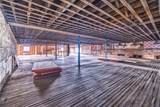 177 & 179 Main Street - Photo 31