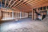 177 & 179 Main Street - Photo 32