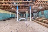177 & 179 Main Street - Photo 4
