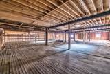 177 & 179 Main Street - Photo 40