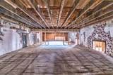 177 & 179 Main Street - Photo 41
