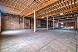 177 & 179 Main Street - Photo 43