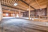 177 & 179 Main Street - Photo 47
