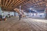177 & 179 Main Street - Photo 5