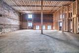 177 & 179 Main Street - Photo 51