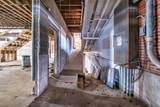 177 & 179 Main Street - Photo 52
