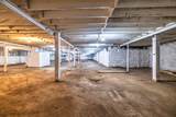 177 & 179 Main Street - Photo 54
