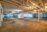 177 & 179 Main Street - Photo 55