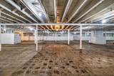 177 & 179 Main Street - Photo 56