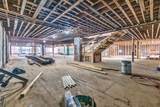 177 & 179 Main Street - Photo 6