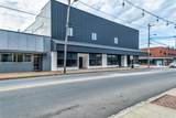 177 & 179 Main Street - Photo 60