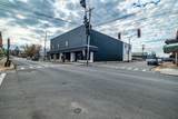 177 & 179 Main Street - Photo 61