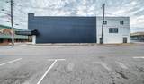 177 & 179 Main Street - Photo 62