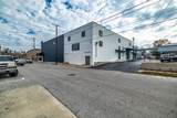 177 & 179 Main Street - Photo 63