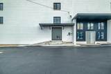 177 & 179 Main Street - Photo 64