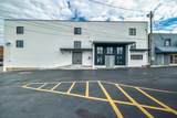 177 & 179 Main Street - Photo 65