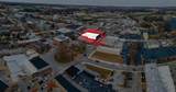 177 & 179 Main Street - Photo 71