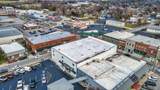 177 & 179 Main Street - Photo 72