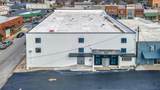177 & 179 Main Street - Photo 73
