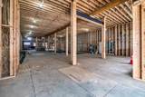177 & 179 Main Street - Photo 8