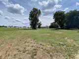 2636 Russellville Road - Photo 2