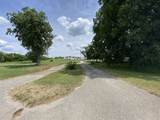 2636 Russellville Road - Photo 5
