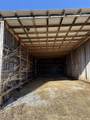1228 P Lindsey Road - Photo 3