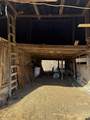 1228 P Lindsey Road - Photo 5