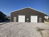 1333 Magnolia Street - Photo 2