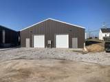 1333 Magnolia Street - Photo 3