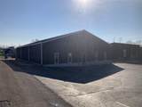 1333 Magnolia Street - Photo 4